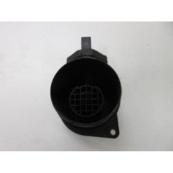 Debitmetre Volkswagen Polo 4 Phase 2